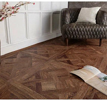 Aquafloor Versailles Glue 2.5мм AF7005VS фото 5 | FLOORDEALER